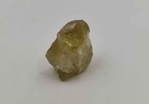 ΚΙΤΡΊΝΗΣ ΛΕΜΟΝ ΦΥΣΙΚΟΣ