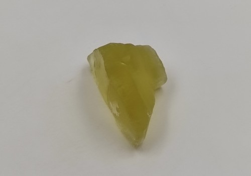 ΚΙΤΡΊΝΗΣ ΛΕΜΟΝ ΦΥΣΙΚΟΣ