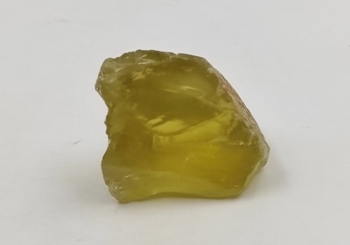 ΚΙΤΡΊΝΗΣ ΛΕΜΟΝ ΦΥΣΙΚΟΣ