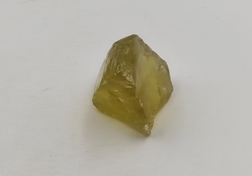 ΚΙΤΡΊΝΗΣ ΛΕΜΟΝ ΦΥΣΙΚΟΣ