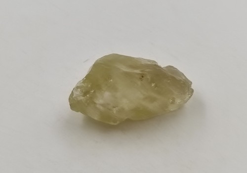 ΚΙΤΡΊΝΗΣ ΛΕΜΟΝ ΦΥΣΙΚΟΣ