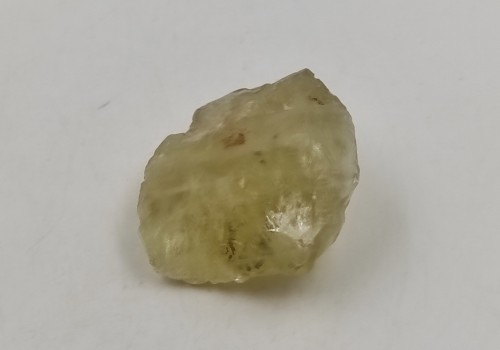 ΚΙΤΡΊΝΗΣ ΛΕΜΟΝ ΦΥΣΙΚΟΣ