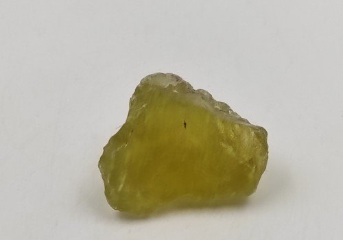 ΚΙΤΡΊΝΗΣ ΛΕΜΟΝ ΦΥΣΙΚΟΣ