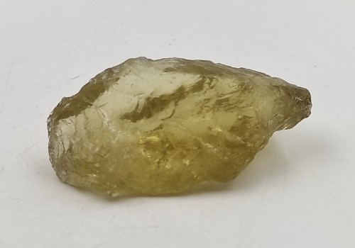 ΚΙΤΡΊΝΗΣ ΛΕΜΟΝ ΦΥΣΙΚΟΣ