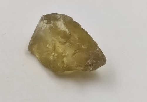 ΚΙΤΡΊΝΗΣ ΛΕΜΟΝ ΦΥΣΙΚΟΣ