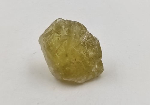 ΚΙΤΡΊΝΗΣ ΛΕΜΟΝ ΦΥΣΙΚΟΣ