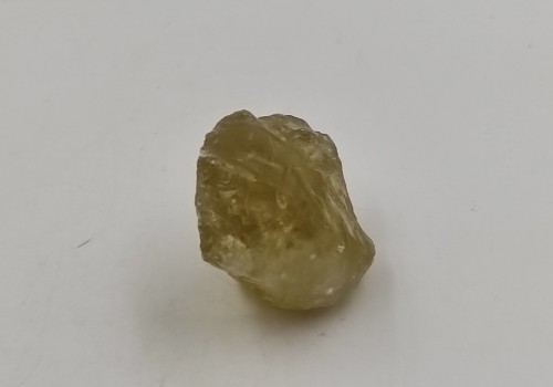 ΚΙΤΡΊΝΗΣ ΛΕΜΟΝ ΦΥΣΙΚΟΣ