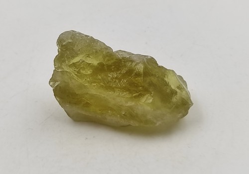 ΚΙΤΡΊΝΗΣ ΛΕΜΟΝ ΦΥΣΙΚΟΣ