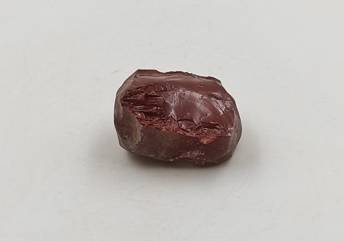 ΟΨΙΔΙΑΝΌΣ ΚΑΦΕ