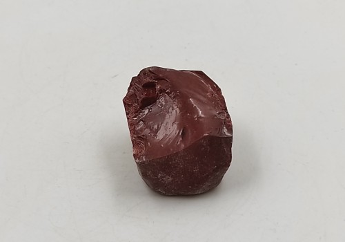 ΟΨΙΔΙΑΝΌΣ ΚΑΦΕ