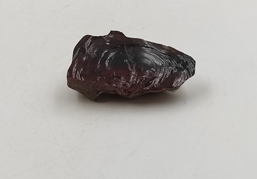 ΟΨΙΔΙΑΝΌΣ ΚΑΦΕ