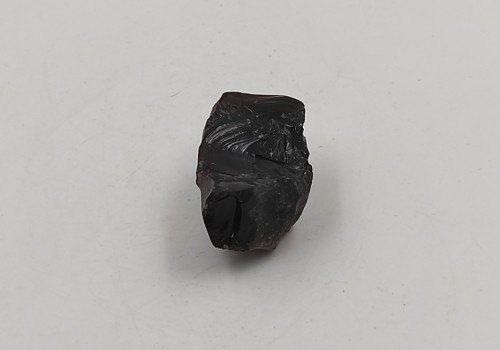 ΟΨΙΔΙΑΝΌΣ ΚΑΦΕ