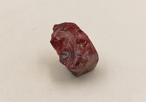 ΟΨΙΔΙΑΝΌΣ ΚΑΦΕ