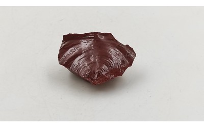 Οψιδιανός Μαόνι –Mahogany Obsidian