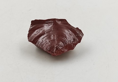 ΟΨΙΔΙΑΝΌΣ ΚΑΦΕ