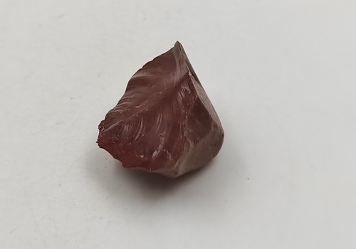 ΟΨΙΔΙΑΝΌΣ ΚΑΦΕ