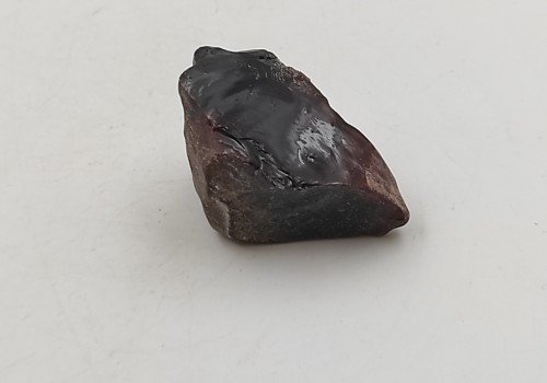 ΟΨΙΔΙΑΝΌΣ ΚΑΦΕ