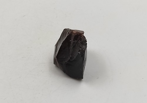 ΟΨΙΔΙΑΝΌΣ ΚΑΦΕ