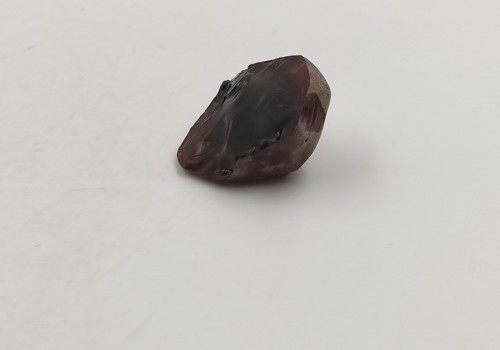 ΟΨΙΔΙΑΝΌΣ ΚΑΦΕ