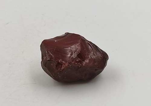 ΟΨΙΔΙΑΝΌΣ ΚΑΦΕ