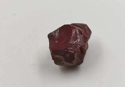 ΟΨΙΔΙΑΝΌΣ ΚΑΦΕ ΟΨΙΔΙΑΝΌΣ ΚΑΦΕ