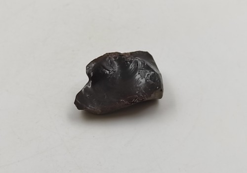 ΟΨΙΔΙΑΝΌΣ ΚΑΦΕ