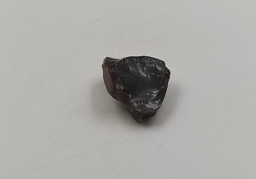 ΟΨΙΔΙΑΝΌΣ ΚΑΦΕ