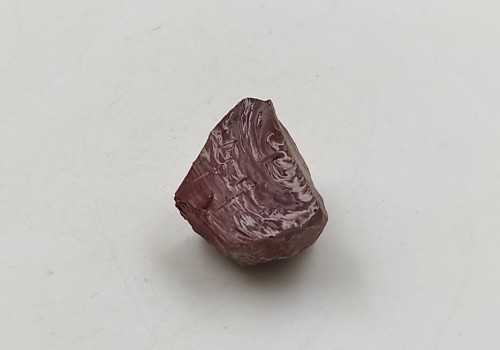 ΟΨΙΔΙΑΝΌΣ ΚΑΦΕ