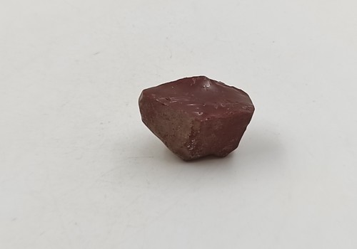 ΟΨΙΔΙΑΝΌΣ ΚΑΦΕ