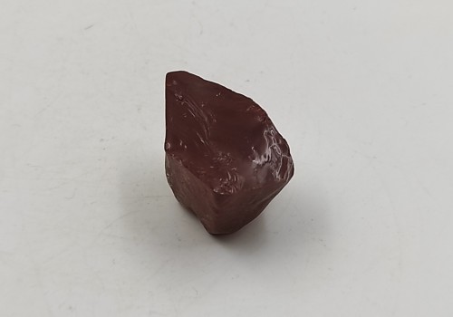 ΟΨΙΔΙΑΝΌΣ ΚΑΦΕ