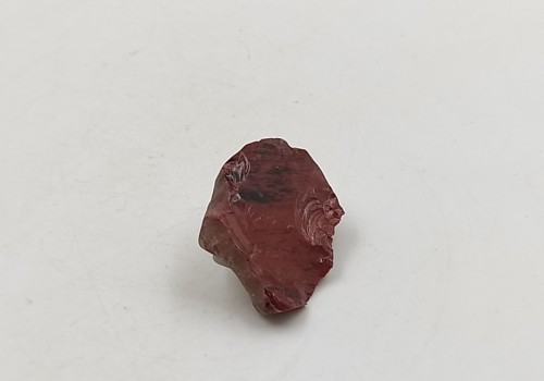 ΟΨΙΔΙΑΝΌΣ ΚΑΦΕ