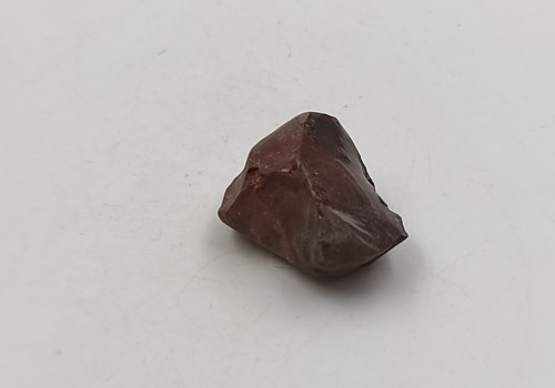 ΟΨΙΔΙΑΝΌΣ ΚΑΦΕ