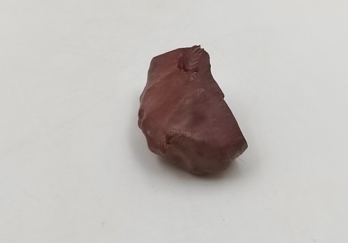 ΟΨΙΔΙΑΝΌΣ ΚΑΦΕ