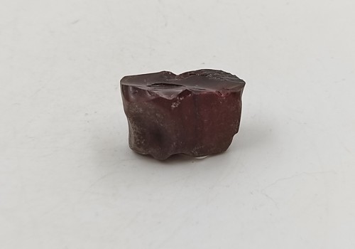 ΟΨΙΔΙΑΝΌΣ ΚΑΦΕ