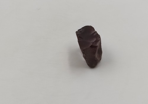 ΟΨΙΔΙΑΝΌΣ ΚΑΦΕ