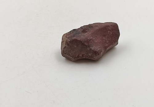 ΟΨΙΔΙΑΝΌΣ ΚΑΦΕ ΟΨΙΔΙΑΝΌΣ ΚΑΦΕ