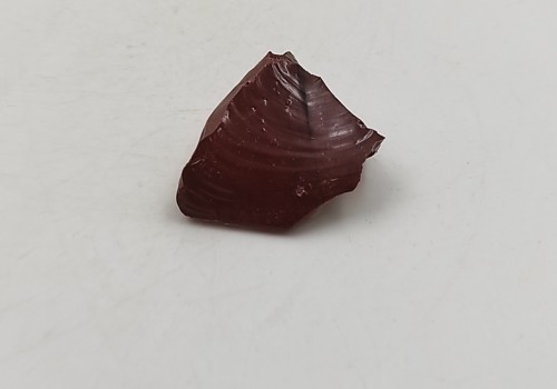 ΟΨΙΔΙΑΝΌΣ ΚΑΦΕ