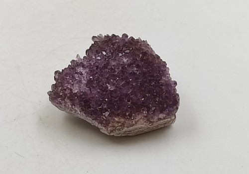 Αμέθυστος Αμέθυστος