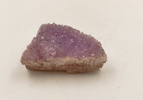 Αμέθυστος  Αμέθυστος