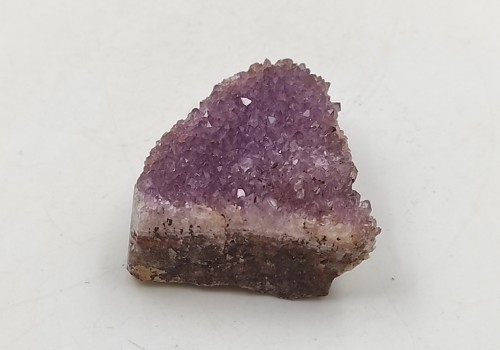 Αμέθυστος  Αμέθυστος