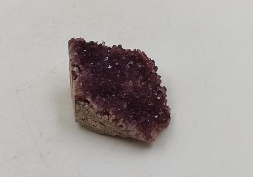 Αμέθυστος Αμέθυστος