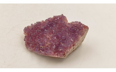 Αμέθυστος – Amethyst.