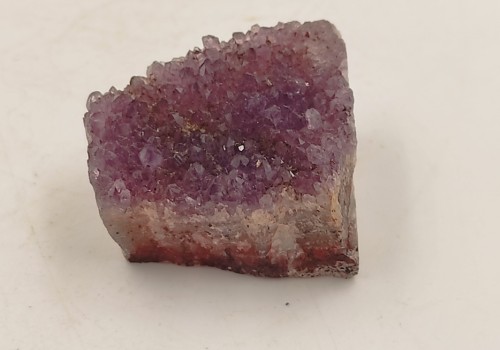 Αμέθυστος Αμέθυστος