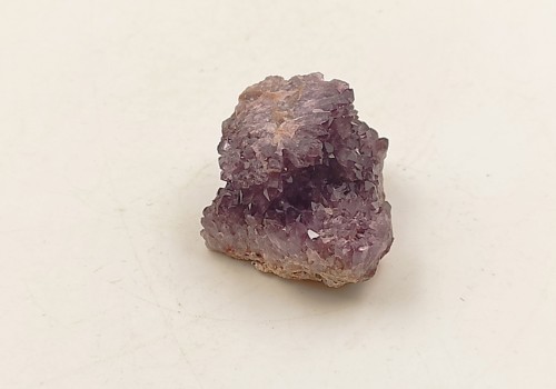 Αμέθυστος Αμέθυστος