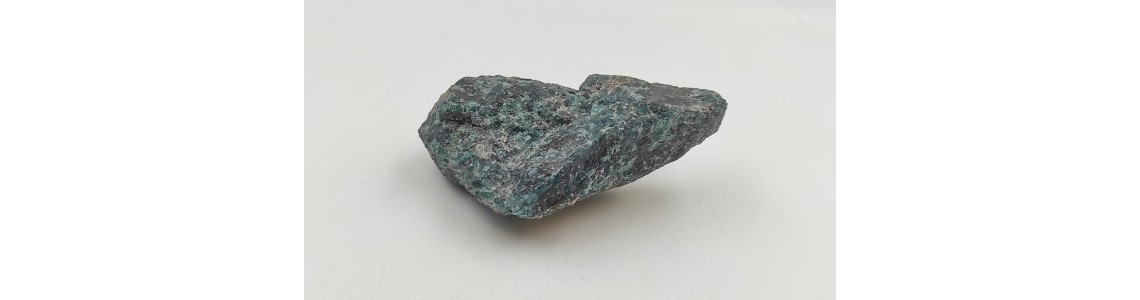 Απατίτης (Apatite)