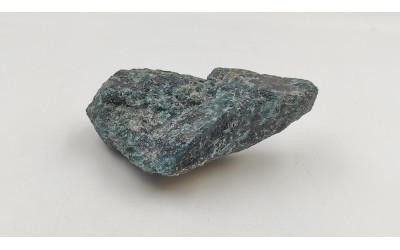 Απατίτης (Apatite)