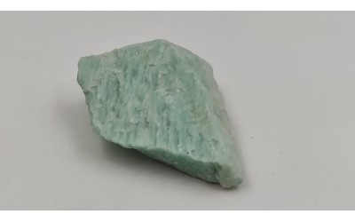 Αμαζονίτης (Amazonite)