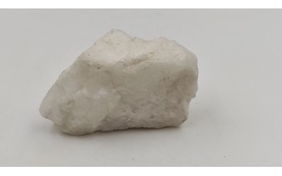 Φεγγαρόπετρα – Moonstone