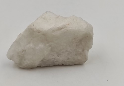 ΦΕΓΓΑΡΟΠΕΤΡΑ