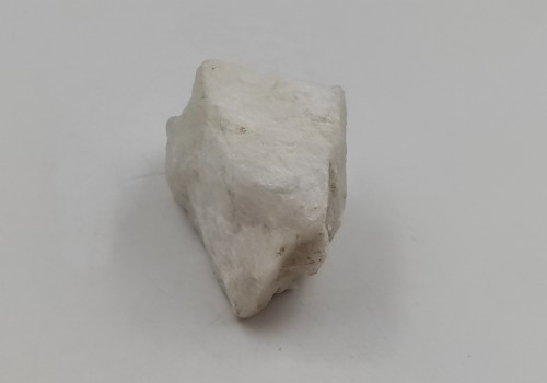 ΦΕΓΓΑΡΟΠΕΤΡΑ